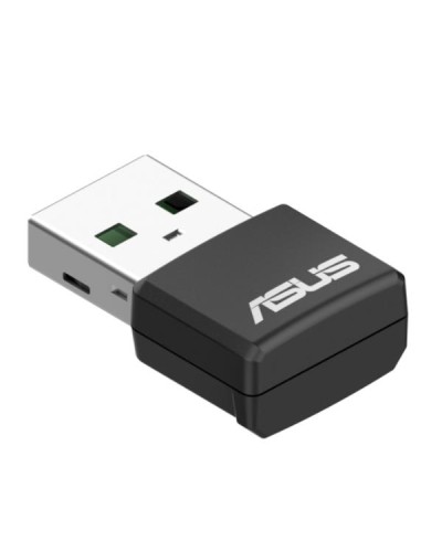 USB-AX55 NANO