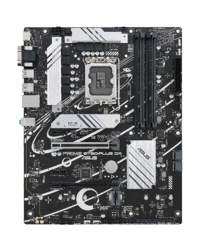 PRIME B760-PLUS D4