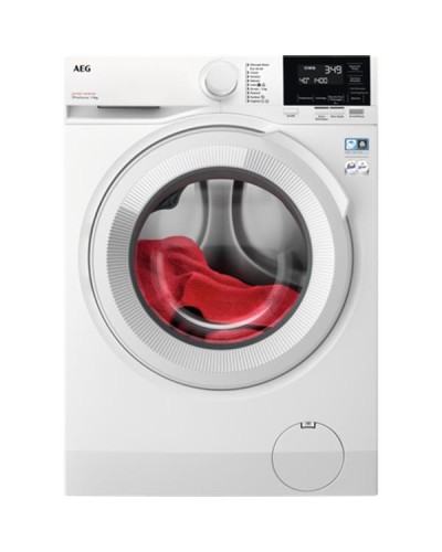 LAVAT 9KG LR6G94OW A 1400