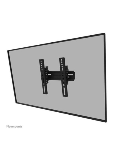 SUPPORTO A PARETE WL35-350BL12