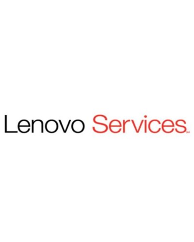 Foundation Service - 5Yr NBD Resp ST50 V2