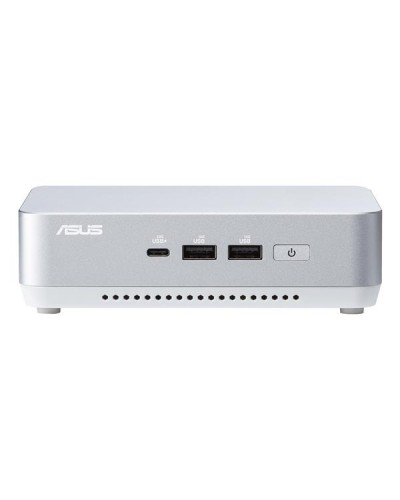 NUC 14 PRO+ (U5 155H) KIT
