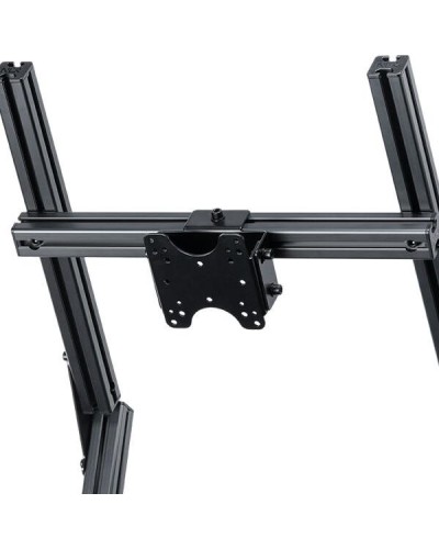F-GT ELITE DIRECT MOUNT OVERHEAD MONITOR ADD-ON
