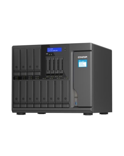 TS-1655-8G