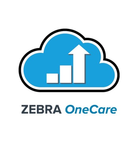 1 YEAR ZEBRAONECARE ESSENTAIL RENEWAL