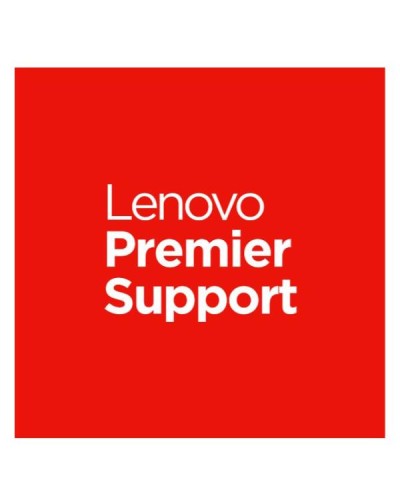 2Y PREMIER FROM 1Y ONSITE