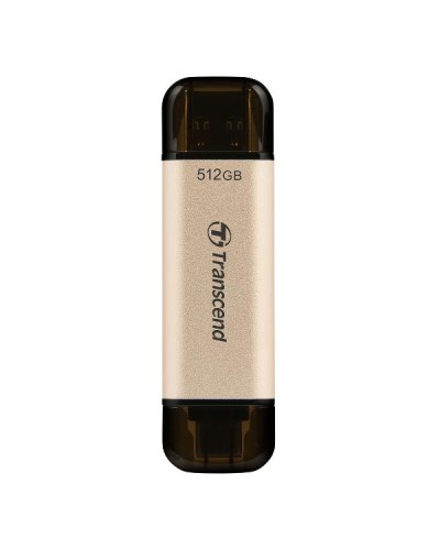 JF930C 512GB USB3.2 TLC TYPE-C