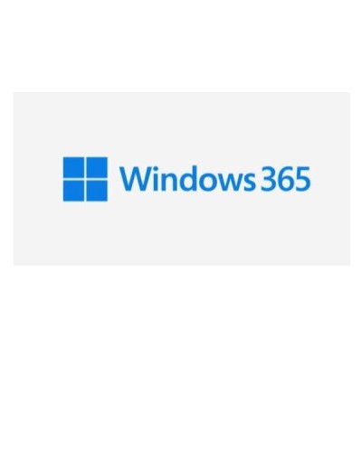 W365 BUSINESS 8 VCPU, 32 GB, 128 GB