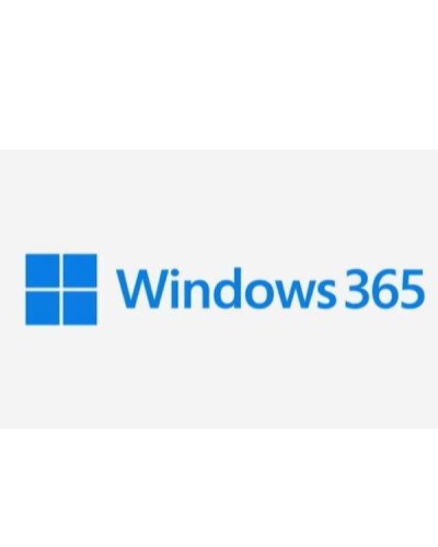 W365 ENTERPRISE 4 VCPU 16 GB 512 GB