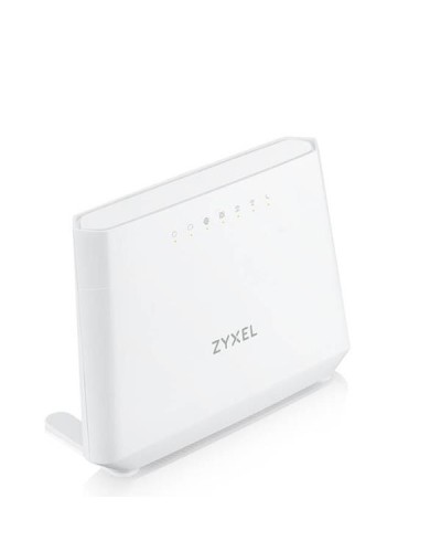 WIFI6 ROUTER ADSL/VDSL 1GB