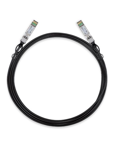 CAVO 3M DIRECT ATTACH SFP+