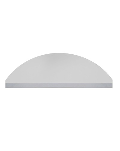 SPATULA TAB - 10 pieces [PRO SCREEN]