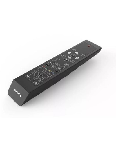 HYGIENIC REMOTECONTROL