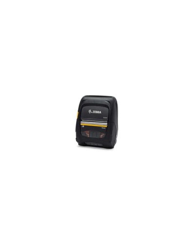 ZQ511 3" Bluetooth Linerless DT Printer