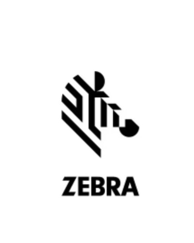 Zebra OneCare Essential 3 Year Full Coverage