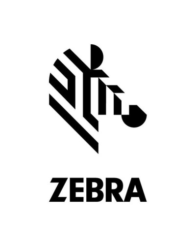 Zebra OneCare Essential 3 Year Full Coverage