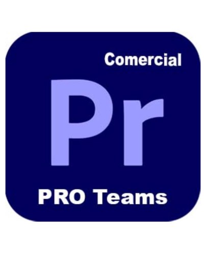 Premiere Pro Pro Teams Multi