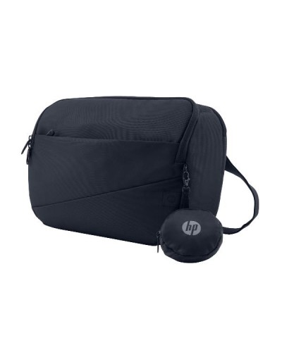 HP Creator 13.3" Laptop Shoulder Bag