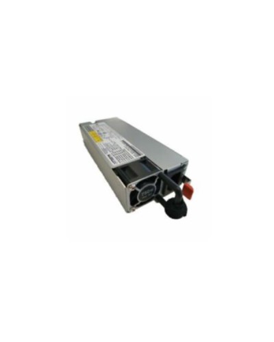 ThinkSystem 750W (230V) v2 Titanium Hot-Swap Power Supply