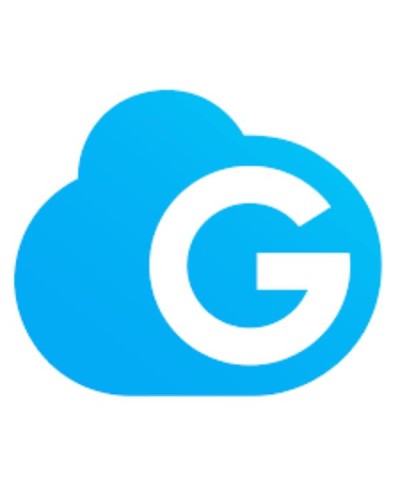 EnGenius Cloud Pro License for Switch, 3 Years