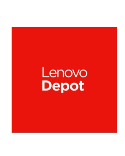 3Y DEPOT FROM 2Y DEPOT