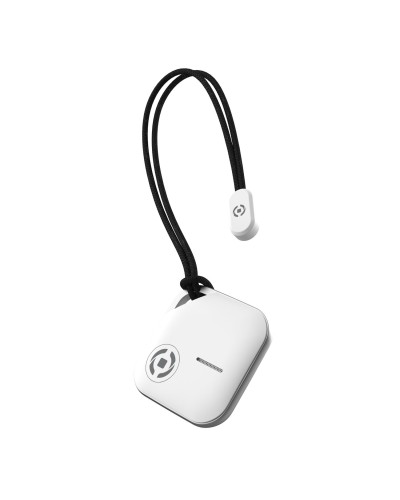 Celly Smartfinder - Item Locator for iOS