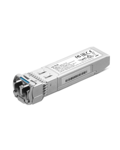 TL-SM5110-LR Modulo SFP+ monomodale LC 10GBase-LR