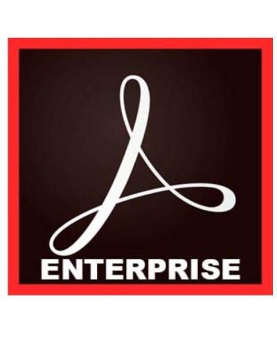 ACROBAT PRO ENTERP MULTI