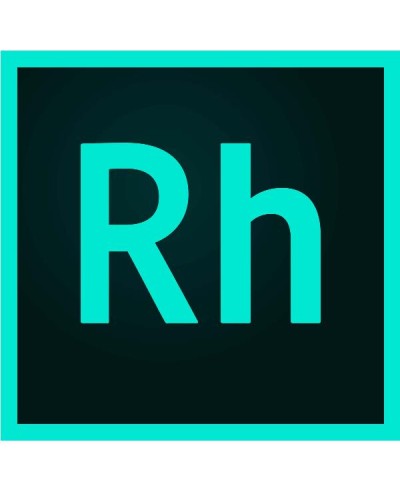 ROBOH OFFICE TEAMS ML