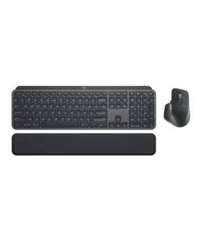 MX KEYS COMBO FOR BUSINESS