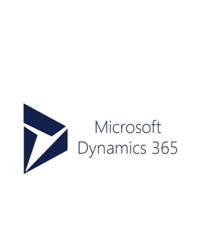 Dynamics 365 Guides Device