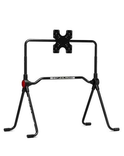 Next Level Racing Lite Free Standing Monitor Stand