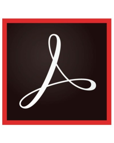 ACRO PRO TEAMS ML