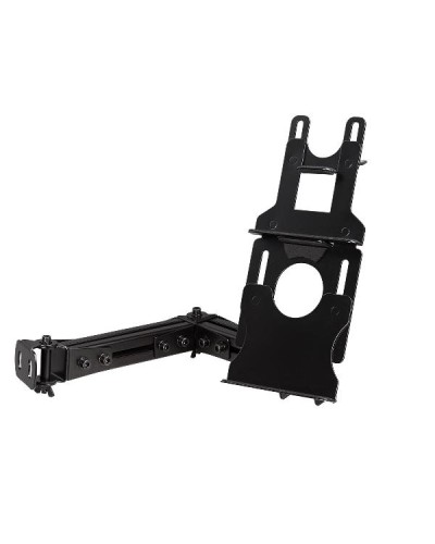Next Level Racing Elite Tablet/Button Box Mount Add-On