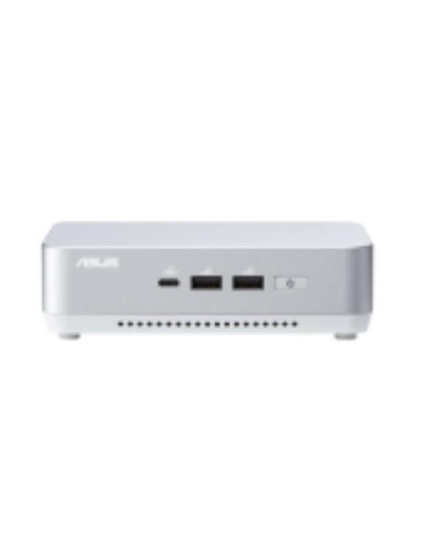 ASUS NUC 14 Pro+ Revel+ Canyon Slim Mini PC (U9 185H)
