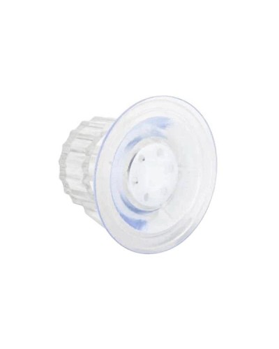 EcoFlow Suction Cups for Solar Panels, 8pcs