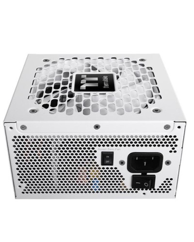 Thermaltake Toughpower GT Snow 1200W 80+ Gold Power Supply