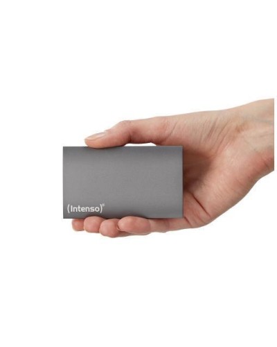 SSD ESTERNO SATA-USB 3.0 2TB