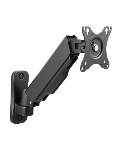 EQUIP 17"-32" TV/Monitor Wall Mount Bracket with Arm