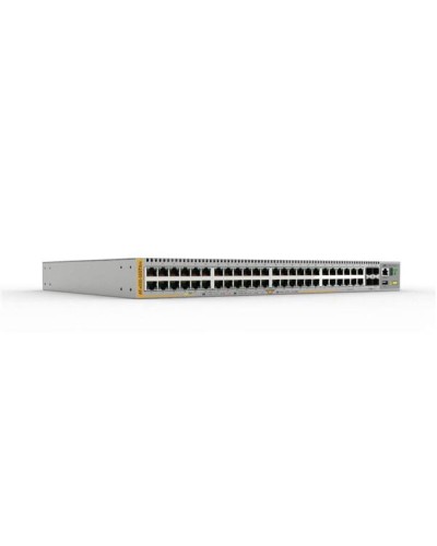 Allied Telesis x530-52GTXm L3 Stackable Gigabit Switch