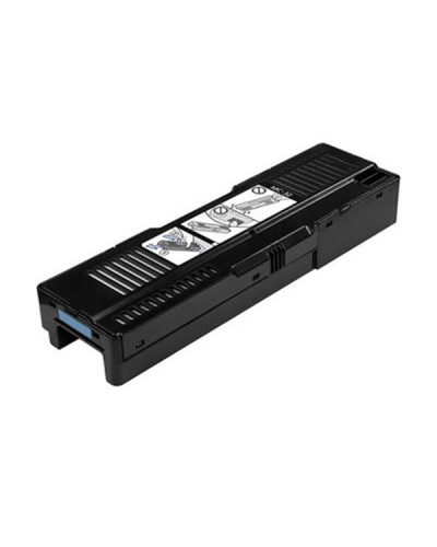 Canon MC-32 Maintenance Kit for imagePROGRAF TC-20