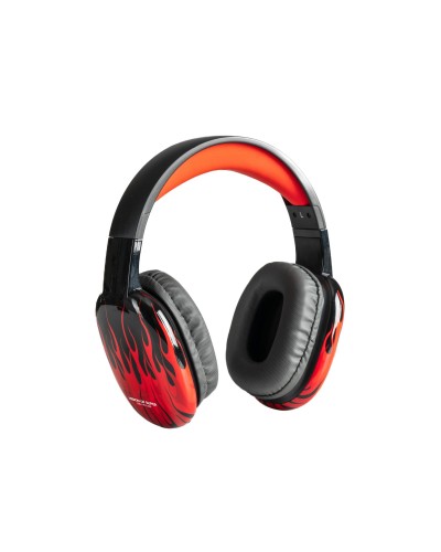 VISION OF SUPER Celly X VOS Wireless Headphones
