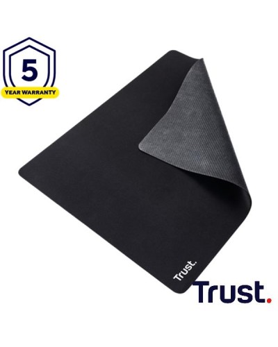 Trust Mouse Pad M 210x250 Black