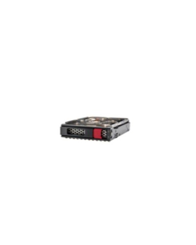 HPE 16TB SATA 7.2K LFF LP ISE MV HDD