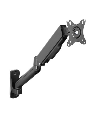 EQUIP 17"-32" TV/Monitor Wall Mount with Gas Spring