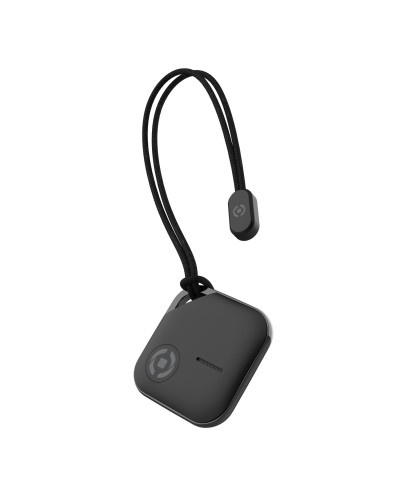 Celly Smartfinder - Item Locator for iOS