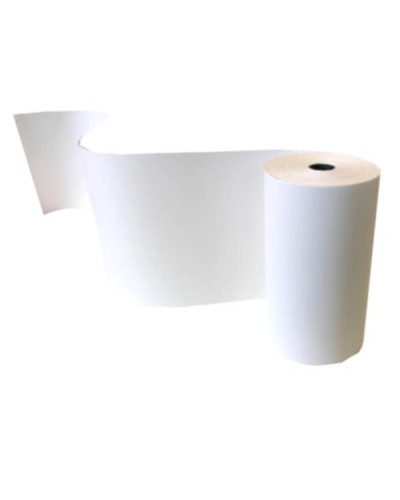 Thermal Paper Roll APPROVED 80mm x 20mt (pack of 10)