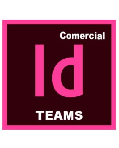 INDESI TEAMS ML NEW COM