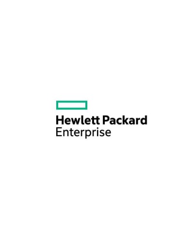 HPE 2Y PW TC BAS ML30 GEN10 SVC