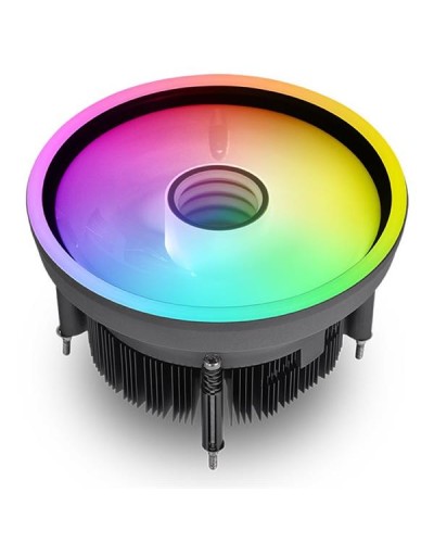 Thermaltake UX150-L ARGB CPU Cooler